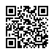QR kód na túto stránku zborov.oma.sk u tehelna 15