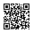 QR kód na túto stránku zborov.oma.sk u tehelna 2