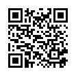 QR kód na túto stránku zborov.oma.sk u tehelna 3