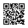 QR kód na túto stránku zborov.oma.sk u uzka 6