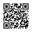 QR kód na túto stránku zborov.oma.sk u zakutie 66