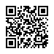 QR kód na túto stránku zborov.oma.sk u zakutie 94