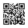 QR kód na túto stránku zborov.oma.sk ubytovanie