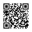 QR kód na túto stránku zborov.oma.sk ubytovanie penzion