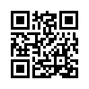 QR kód na túto stránku zborovice.oma.sk