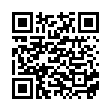 QR kód na túto stránku zborovice.oma.sk cyklotrasa bicycle