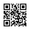 QR kód na túto stránku zborovice.oma.sk obchod
