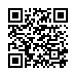QR kód na túto stránku zborovice.oma.sk obchod maso