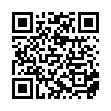 QR kód na túto stránku zborovice.oma.sk pamiatka pamatnik