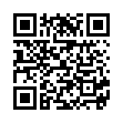 QR kód na túto stránku zborovice.oma.sk sport sportove-centrum