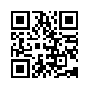 QR kód na túto stránku zborovice.oma.sk u