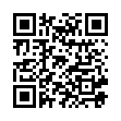 QR kód na túto stránku zborovice.oma.sk u hlavni