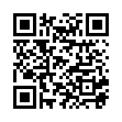 QR kód na túto stránku zborovice.oma.sk u hlavni 1