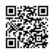 QR kód na túto stránku zborovice.oma.sk u hlavni 17