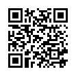 QR kód na túto stránku zborovice.oma.sk u hlavni 170