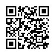 QR kód na túto stránku zborovice.oma.sk u hlavni 188