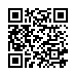 QR kód na túto stránku zborovice.oma.sk u hlavni 199