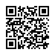 QR kód na túto stránku zborovice.oma.sk u hlavni 214