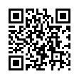 QR kód na túto stránku zborovice.oma.sk u hlavni 242