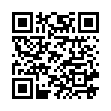 QR kód na túto stránku zborovice.oma.sk u hlavni 358