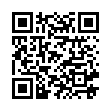 QR kód na túto stránku zborovice.oma.sk u hlavni 363