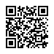 QR kód na túto stránku zborovice.oma.sk u hlavni 365