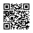 QR kód na túto stránku zborovice.oma.sk u hlavni 383