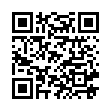 QR kód na túto stránku zborovice.oma.sk u hlavni 399