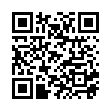 QR kód na túto stránku zborovice.oma.sk u hlavni 4