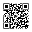 QR kód na túto stránku zborovice.oma.sk u hlavni 402