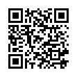 QR kód na túto stránku zborovice.oma.sk u hlavni 403