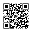 QR kód na túto stránku zborovice.oma.sk u hlavni 404