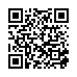 QR kód na túto stránku zborovice.oma.sk u hrbitovni 102