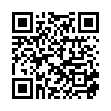 QR kód na túto stránku zborovice.oma.sk u hrbitovni 162