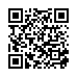 QR kód na túto stránku zborovice.oma.sk u hrbitovni 215