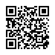 QR kód na túto stránku zborovice.oma.sk u hrbitovni 424