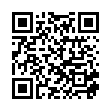 QR kód na túto stránku zborovice.oma.sk u hrbitovni 449