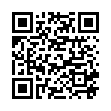 QR kód na túto stránku zborovice.oma.sk u lesni 139
