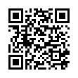 QR kód na túto stránku zborovice.oma.sk u lesni 437