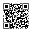 QR kód na túto stránku zborovice.oma.sk u nadrazni 274