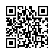 QR kód na túto stránku zborovice.oma.sk u sokolska 234