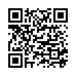 QR kód na túto stránku zborovice.oma.sk u sokolska 235