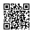 QR kód na túto stránku zborovice.oma.sk u sokolska 244