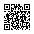 QR kód na túto stránku zborovice.oma.sk u sokolska 255