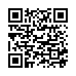 QR kód na túto stránku zborovice.oma.sk u sokolska 304
