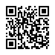 QR kód na túto stránku zborovice.oma.sk u sokolska 332