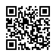QR kód na túto stránku zborovice.oma.sk u sokolska 380
