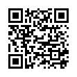QR kód na túto stránku zborovice.oma.sk u sokolska 390