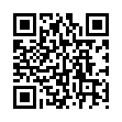 QR kód na túto stránku zborovice.oma.sk u sokolska 434