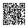 QR kód na túto stránku zborovice.oma.sk u sokolska 452